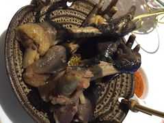 iphone_upload_pic-Huange欢歌KTV(欣都龙城vcpark购物中心店)