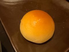 -桃源春晓中餐厅 TaoYuan Restaurant