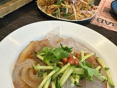 -马海涛牛肉串·午市牛腩饭·烧烤夜宵(领汇广场店)