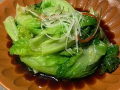 -塔哈尔·新疆盛宴(奉贤龙湖店)