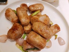 -莆田餐厅PUTIEN(西安万象天地店)