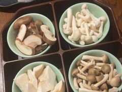 -东来顺饭庄(apm总店)