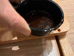 -必胜客(WOW昙华林店)