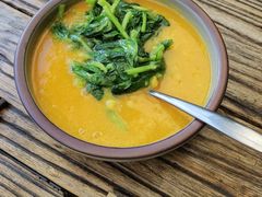 -素心小筑(后沙裕镇店)