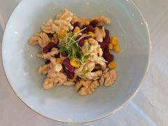 -阿斯牛牛·凉山菜(新会展店)