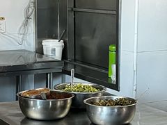 -窦四牛杂面(总店)