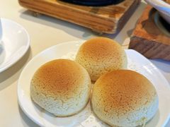 -利苑酒家(金宝店)