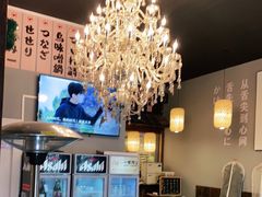 -小隐(淮海路店)