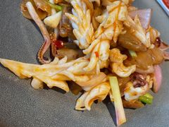 -广东道至正餐厅(区庄店)