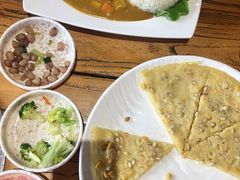 -汤森悠生活文化汤(江宁万达店)