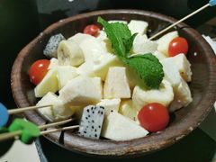 -蛙小侠(珠海华发商都店)