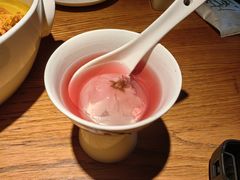 -浙里本味·宴四季江南(三台山路店)