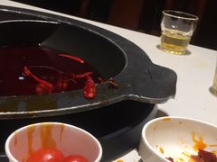 -川西坝子火锅(金沙1.0直营店)