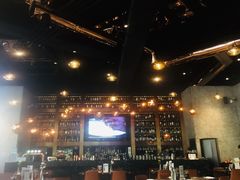 -Margherita雏菊意大利餐厅(雅颂庭购物中心店)