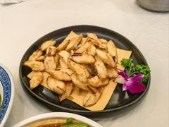 -庐州太太(鼓楼店)