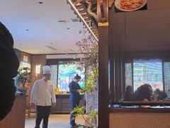 -東大方(瓶窑广场店)