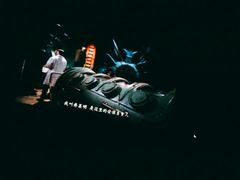 -佳兆业国际影城(鞍山店)