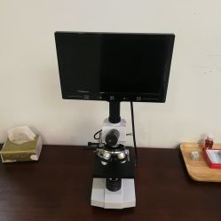 -痘院长·祛痘·皮肤管理