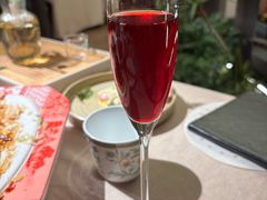 -玉玲珑·里舍(万象城店)