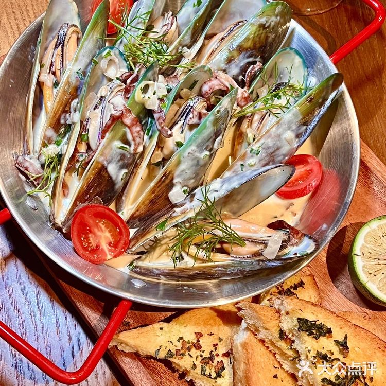 微醺好去处！神秘又有趣的yoting精酿空间