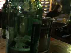 -海雾里小酒馆(观音桥店)