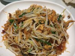 -额娘·春饼烤鸭(华北七楼创始店)