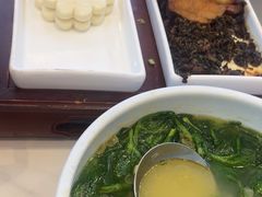 -九佰碗家常菜(华威桥店)