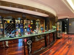 -荣华楼(通贤街店)