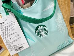 -星巴克臻选(北京富力家园店)