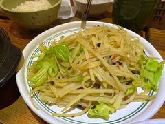 -云海肴·汽锅鸡·云南代表菜(天津国金汇店)
