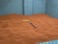 -漳州佰翔圆山酒店·圆山畔西餐厅