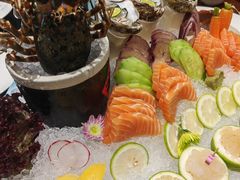 -温州华侨饭店(信河街店)