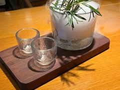 -庆春朴门