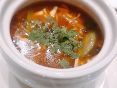 -嘉宴(明发外滩广场店)