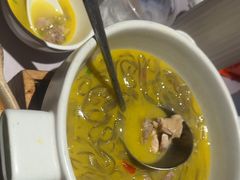-洞庭鱼香(万科店)