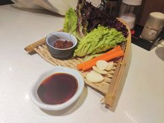 -赤坂亭M9和牛烧肉·日料398放题(万达店)