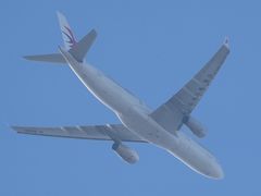 -上海海事大学(临港校区)