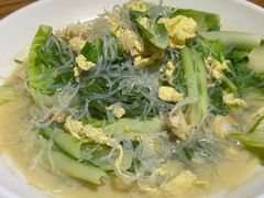 -永红源啤酒·烧烤·海鲜·大排档(台柳路店)