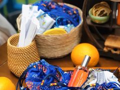 -新世界大丸百货