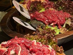 -二刀潮牛(重庆光环购物公园店)