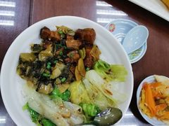 -日月永和中国餐饮名店(凤凰店)