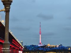-武汉长江大桥