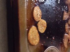 iphone_upload_pic-宏宏无烟石板烧烤