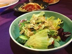 -玫瑰园餐厅