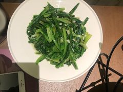 -奇滋豆味(南十四道街店)