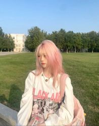 -LJOY丽锦造型·烫发染发