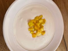 -三喜有食(集美店)