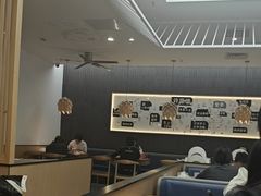 -大丰收脆鱼(浦西万达店)