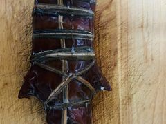 -得心斋(文华北路店)