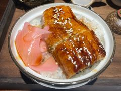 -石葵(锦业时代店)